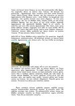 Konspekts 'Mikēnas', 2.