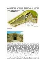 Konspekts 'Mikēnas', 3.