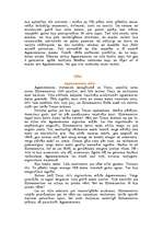 Konspekts 'Mikēnas', 5.