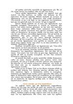 Konspekts 'Mikēnas', 6.