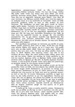 Konspekts 'Mikēnas', 7.