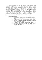 Konspekts 'Mikēnas', 8.