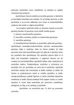 Referāts 'Apsūdzētā iepazīstināšana ar lietas materiāliem procesuālā kārtība', 2.