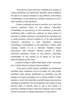 Referāts 'Apsūdzētā iepazīstināšana ar lietas materiāliem procesuālā kārtība', 3.