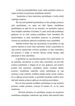 Referāts 'Apsūdzētā iepazīstināšana ar lietas materiāliem procesuālā kārtība', 4.