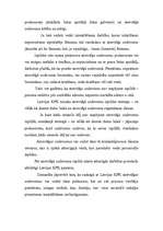 Referāts 'Apsūdzētā iepazīstināšana ar lietas materiāliem procesuālā kārtība', 9.