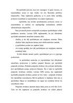 Referāts 'Apsūdzētā iepazīstināšana ar lietas materiāliem procesuālā kārtība', 11.