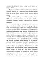 Referāts 'Apsūdzētā iepazīstināšana ar lietas materiāliem procesuālā kārtība', 12.