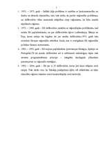 Referāts 'Eiropas Savienības reģionālā politika', 5.