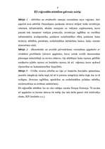 Referāts 'Eiropas Savienības reģionālā politika', 6.