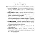 Referāts 'Eiropas Savienības reģionālā politika', 7.