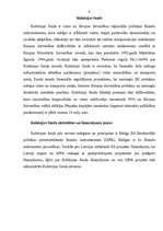 Referāts 'Eiropas Savienības reģionālā politika', 9.