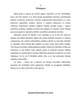 Referāts 'Eiropas Savienības reģionālā politika', 10.