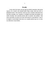 Referāts 'Latvijas dabas resursi', 3.