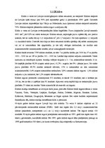 Referāts 'Latvijas dabas resursi', 5.