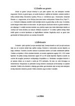 Referāts 'Latvijas dabas resursi', 6.