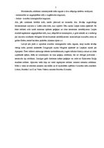 Referāts 'Latvijas dabas resursi', 7.