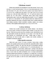 Referāts 'Latvijas dabas resursi', 8.
