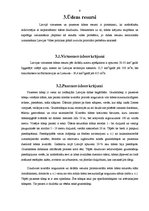 Referāts 'Latvijas dabas resursi', 9.
