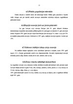 Referāts 'Latvijas dabas resursi', 13.