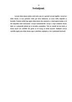 Referāts 'Latvijas dabas resursi', 14.