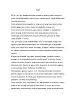 Referāts 'Renē Dekarts "Pārruna par metodi"', 1.