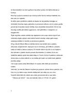 Referāts 'Renē Dekarts "Pārruna par metodi"', 2.