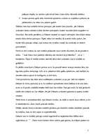 Referāts 'Renē Dekarts "Pārruna par metodi"', 5.