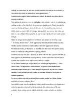 Referāts 'Renē Dekarts "Pārruna par metodi"', 6.