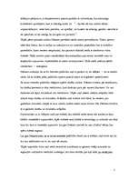 Referāts 'Renē Dekarts "Pārruna par metodi"', 7.