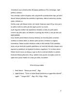 Referāts 'Renē Dekarts "Pārruna par metodi"', 9.