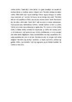 Eseja 'Cilvēka izvēle Albēra Kamī romānā "Mēris"', 2.