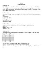 Paraugs 'Mijiedarbība un spēks', 1.