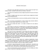 Eseja 'Krasta ļaudis', 1.