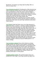 Konspekts 'Ziemeļamerikas iedzīvotaji', 2.