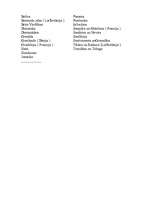 Konspekts 'Ziemeļamerikas iedzīvotaji', 4.