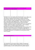 Konspekts 'Grūtniecība', 2.