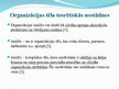 Prezentācija 'Organizācijas tēla analīze: Nordea piemērs', 2.