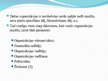 Prezentācija 'Organizācijas tēla analīze: Nordea piemērs', 4.
