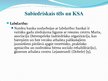 Prezentācija 'Organizācijas tēla analīze: Nordea piemērs', 16.