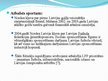 Prezentācija 'Organizācijas tēla analīze: Nordea piemērs', 23.