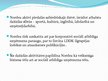 Prezentācija 'Organizācijas tēla analīze: Nordea piemērs', 28.