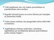 Prezentācija 'Organizācijas tēla analīze: Nordea piemērs', 35.