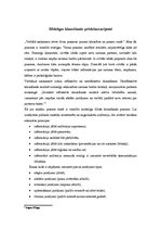 Konspekts 'Efektīgas klausīšanās priekšnosacījumi', 2.