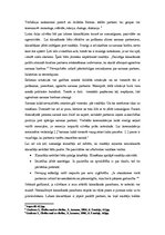 Konspekts 'Efektīgas klausīšanās priekšnosacījumi', 3.