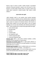 Konspekts 'Efektīgas klausīšanās priekšnosacījumi', 4.