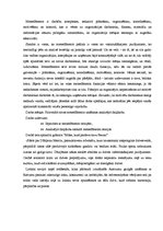 Referāts 'Menedžmenta teorijas un grāmatas "Mūks, kurš pārdeva savu Ferrari" saskares punk', 2.