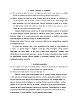 Referāts 'Menedžmenta teorijas un grāmatas "Mūks, kurš pārdeva savu Ferrari" saskares punk', 4.