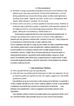 Referāts 'Menedžmenta teorijas un grāmatas "Mūks, kurš pārdeva savu Ferrari" saskares punk', 5.