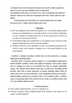 Referāts 'Menedžmenta teorijas un grāmatas "Mūks, kurš pārdeva savu Ferrari" saskares punk', 6.